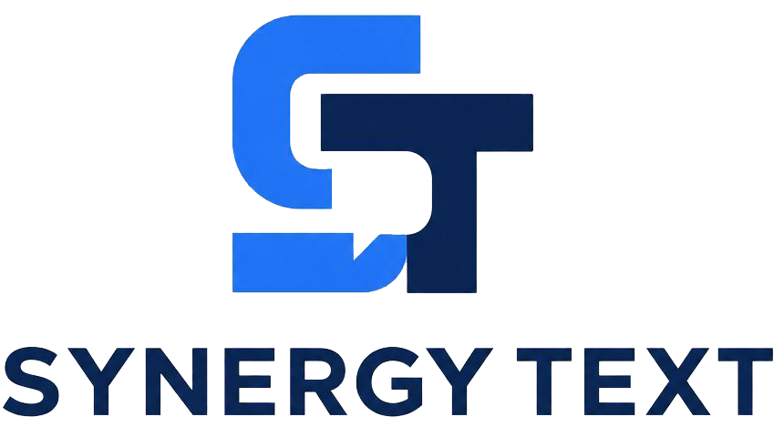 TextGive